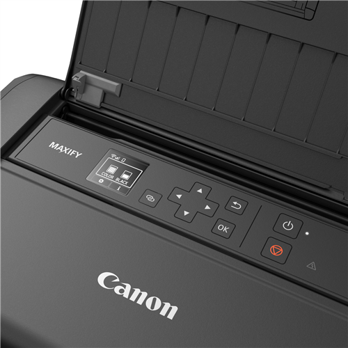 Canon MAXIFY BX110
