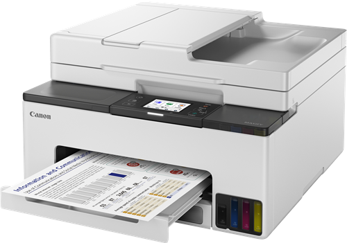 Canon MAXIFY GX2050