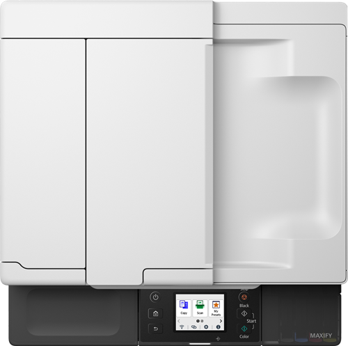 Canon MAXIFY GX2050