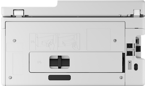 Canon MAXIFY GX2050