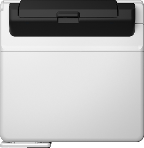 Canon MAXIFY GX5550