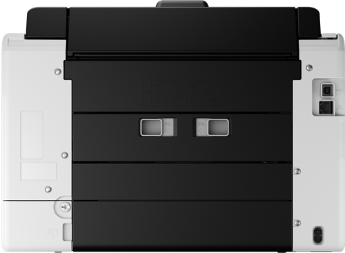 Canon MAXIFY GX5550