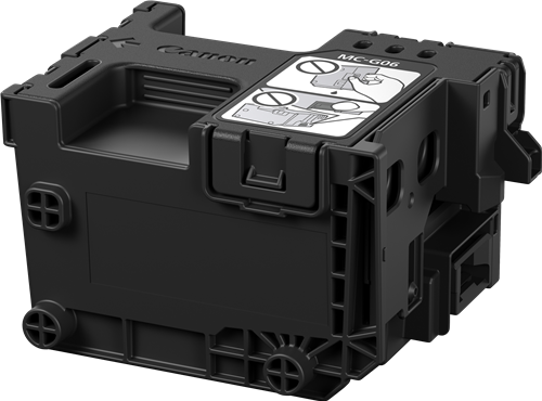 Canon MC-G06