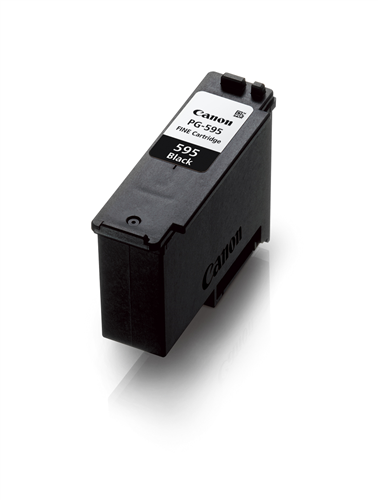 Canon PG-595