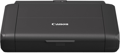 Canon PIXMA TR150