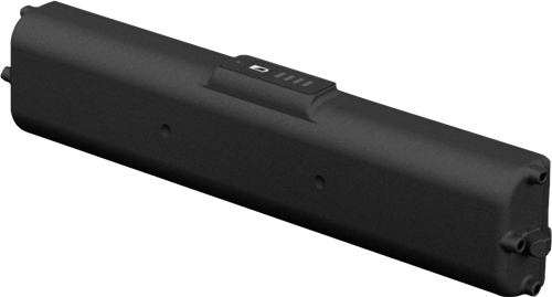 Canon PIXMA TR150