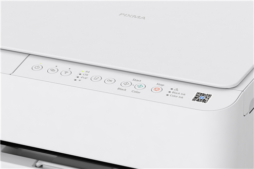Canon PIXMA TS4150i