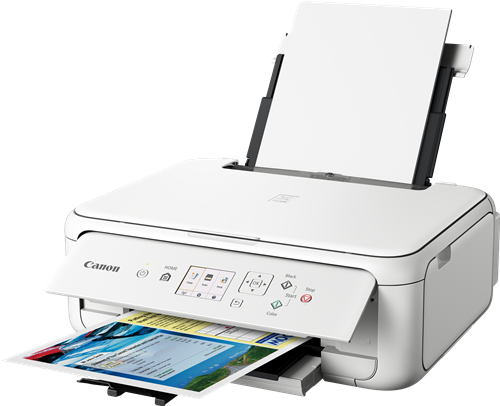 Canon PIXMA TS5151