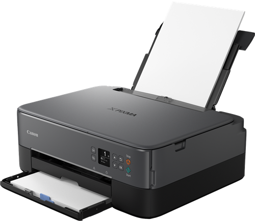 Canon PIXMA TS5350i