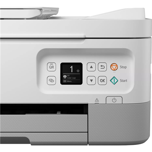 Canon PIXMA TS7451i