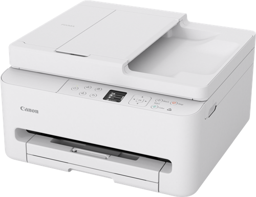 Canon PIXMA TS7550i