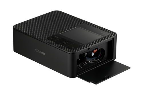 Canon SELPHY CP1500 BK
