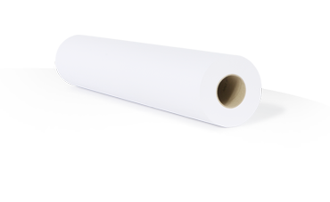 Canon White