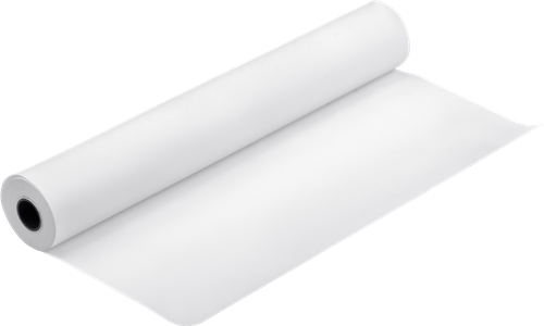 Canon White
