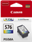 Canon CL-576 more colours ink cartridge