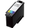 Canon CL-586XL