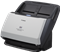 Canon imageFORMULA DR-M160II