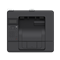 Canon i-SENSYS LBP246dw
