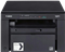 Canon i-SENSYS MF3010
