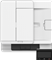 Canon i-SENSYS MF664Cdw