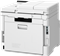 Canon i-SENSYS MF664Cdw