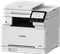 Canon i-SENSYS MF667Cdw