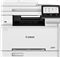 Canon i-SENSYS MF667Cdw