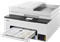 Canon MAXIFY GX2050