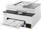 Canon MAXIFY GX2050