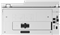Canon MAXIFY GX2050