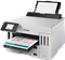 Canon MAXIFY GX5550