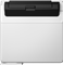 Canon MAXIFY GX5550