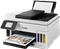 Canon MAXIFY GX6050