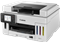 Canon MAXIFY GX6550