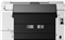 Canon MAXIFY GX6550