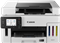 Canon MAXIFY GX6550