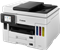 Canon MAXIFY GX7050