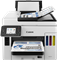 Canon MAXIFY GX7050