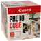 Canon Orange