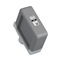 Canon PFI-3100pbk