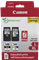 Canon PG-540L+CL-541XL black / more colours value pack