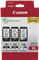 Canon PG-545XL+CL-546XL multipack black / more colours