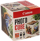 Canon PIXMA TS5352a PG-560+CL-561 Photo Cube Creative Pack