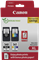 Canon PG-560XL+CL-561XL black / more colours value pack
