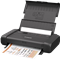 Canon PIXMA TR150