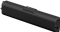 Canon PIXMA TR150