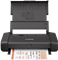 Canon PIXMA TR150