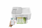 Canon PIXMA TR4756i
