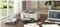 Canon PIXMA TR4756i