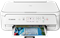 Canon PIXMA TS5151